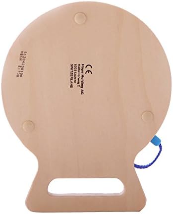 Vue 4 de Hape Circuit Billes Aimantees