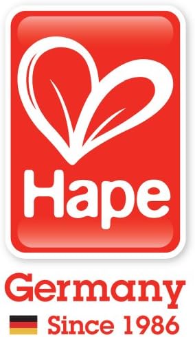 Vue 6 de Hape Circuit Billes Aimantees