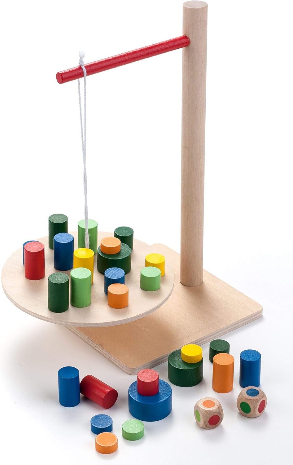 Engelhart Jeu Dadresse En