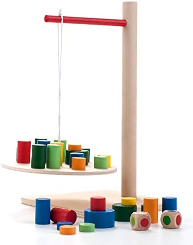 Vue 2 de Engelhart Jeu Dadresse En