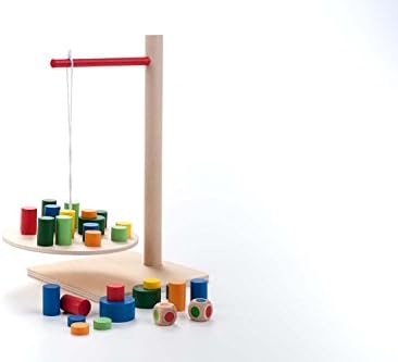 Vue 4 de Engelhart Jeu Dadresse En