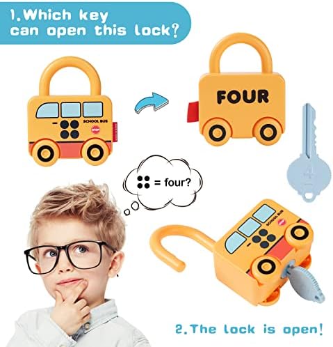 Vue 4 de Ainiv Jouets De Voiture