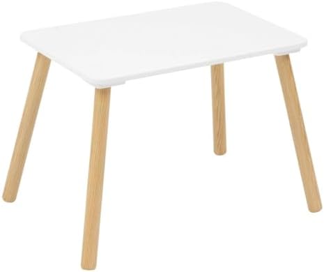Vue 3 de Atmosphera Ensemble Table Et