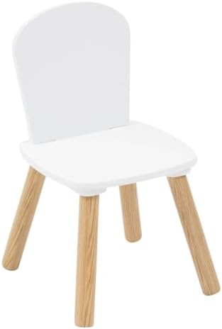 Vue 4 de Atmosphera Ensemble Table Et