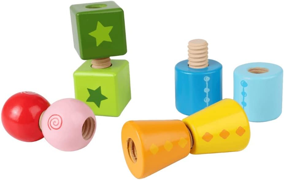 Hape Jeu De Construction