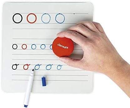 Vue 3 de Janod Essentiel Apprendre