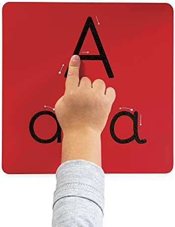 Vue 4 de Janod Essentiel Apprendre