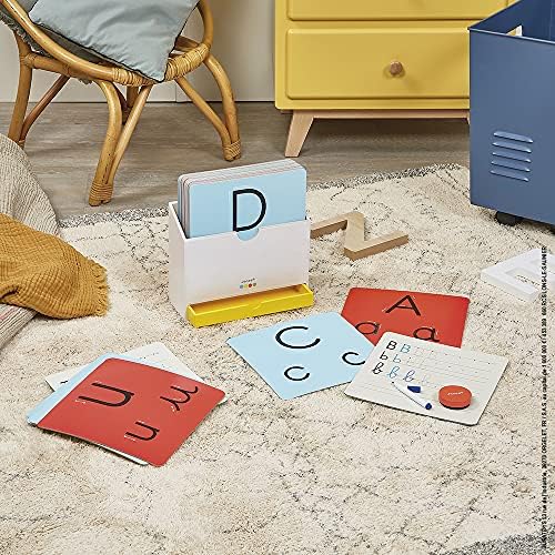 Vue 5 de Janod Essentiel Apprendre