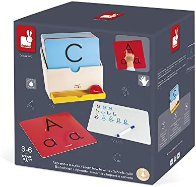 Vue 7 de Janod Essentiel Apprendre