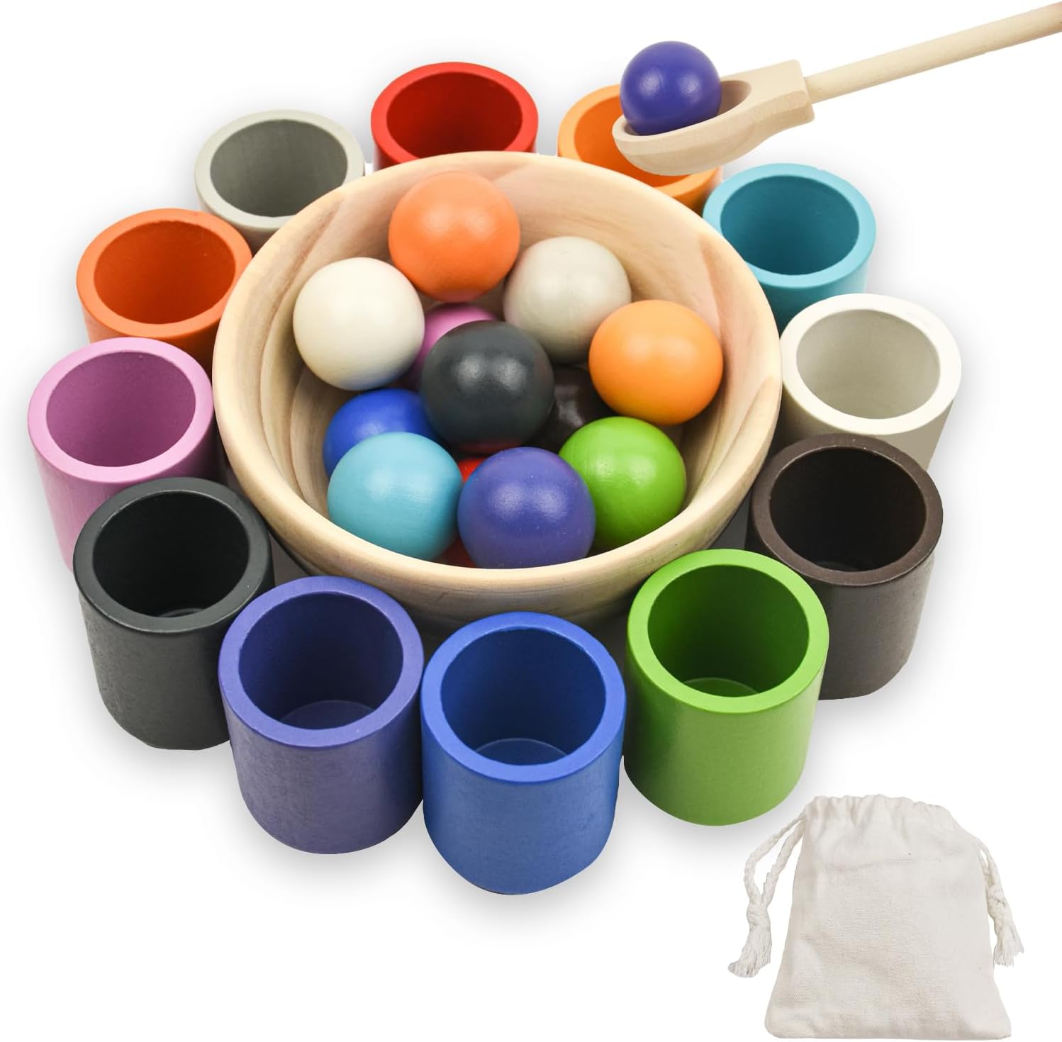 Coriver Jeu De Tri