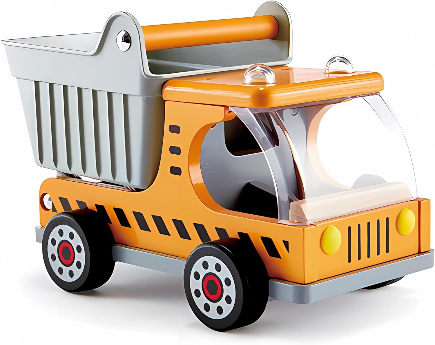 Hape Vehicule Miniature