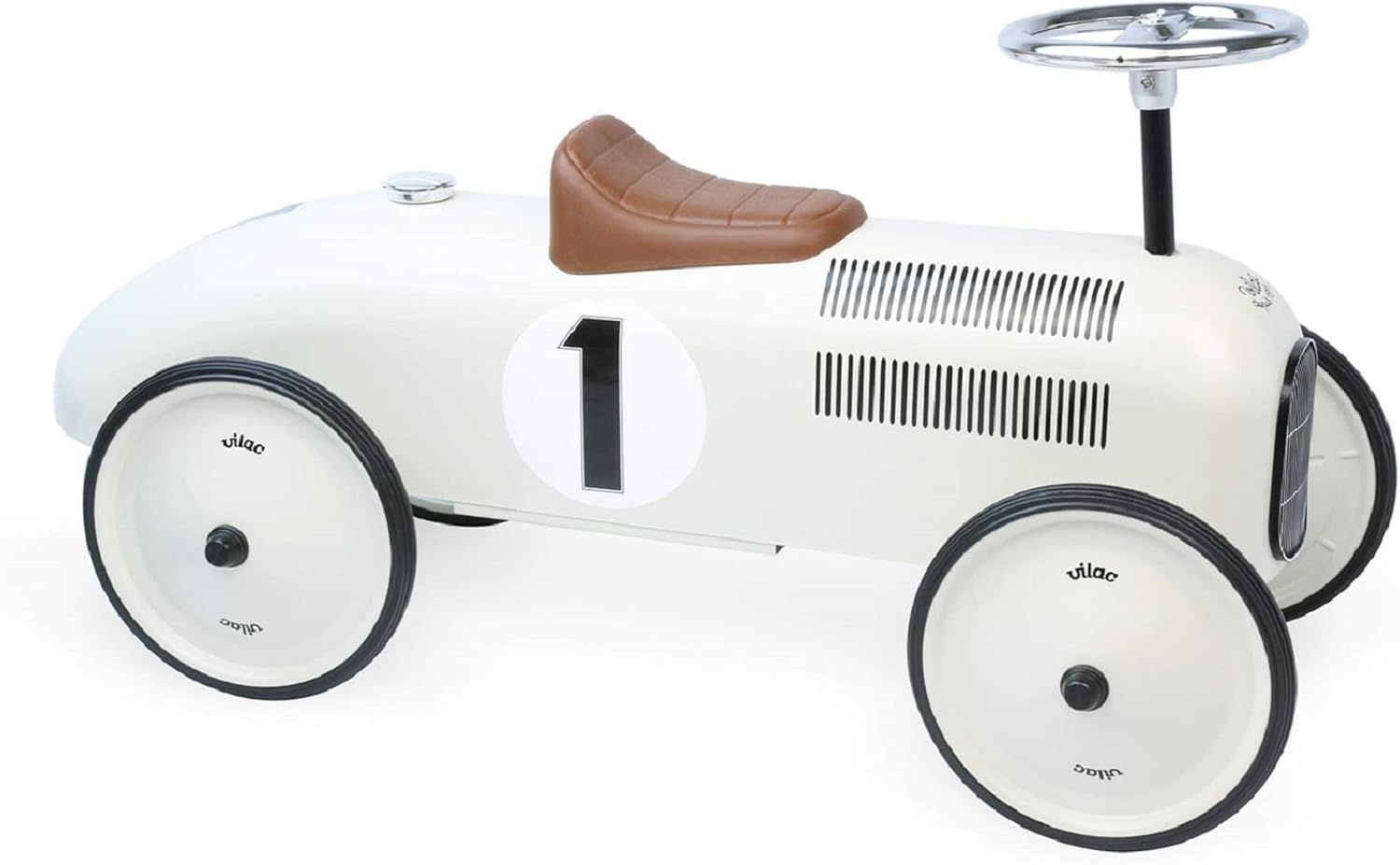 Vilac Porteur Enfant Ma