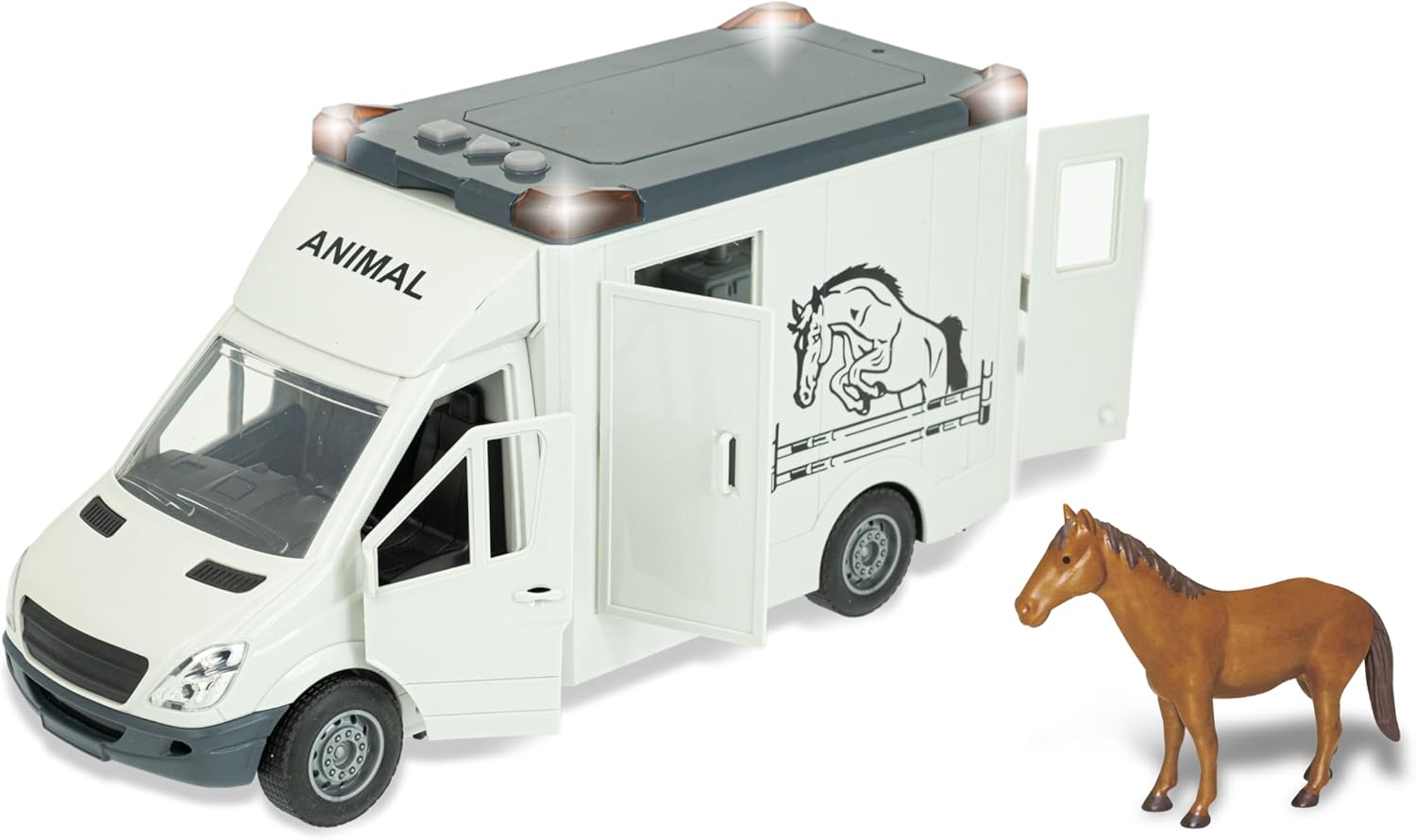 Theoreme Camion De Transport