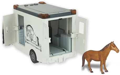 Vue 2 de Theoreme Camion De Transport