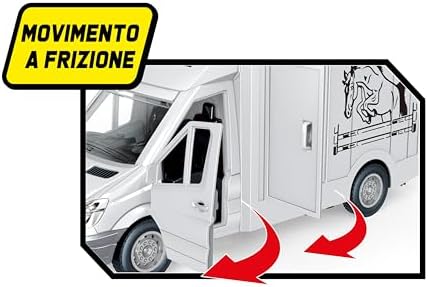 Vue 3 de Theoreme Camion De Transport