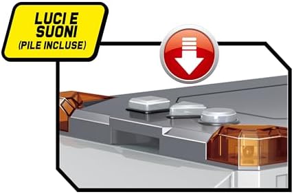 Vue 5 de Theoreme Camion De Transport