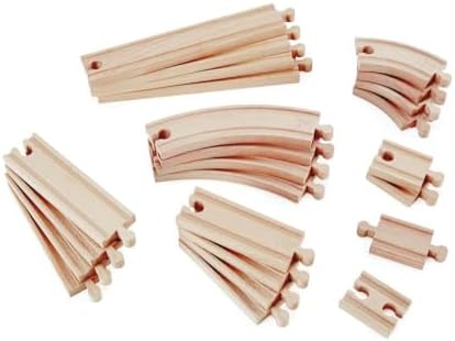 Vue 4 de Hape Jouet Coffret Dextension