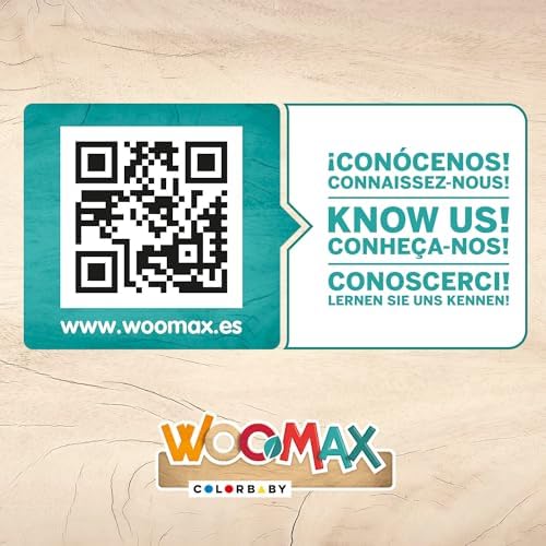 Vue 6 de Woomax Caisse Enregistreuse De