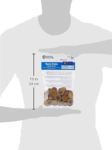 Vue 4 de Learning Ressources Kit De