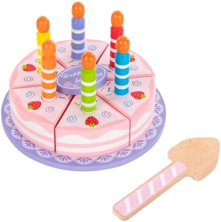 Vue 3 de Idena Gateau Danniversaire En