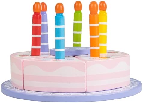 Vue 4 de Idena Gateau Danniversaire En