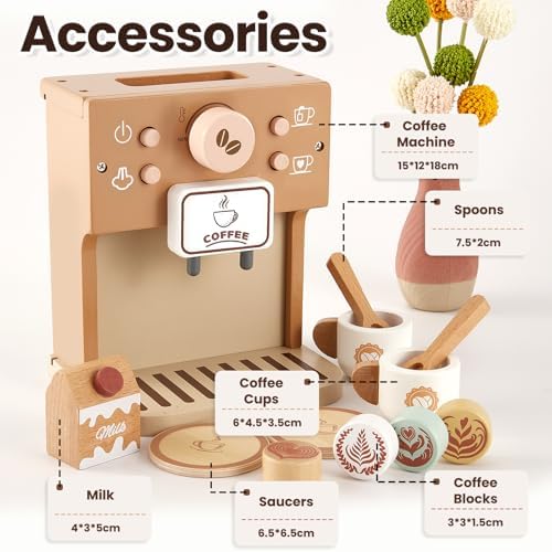 Vue 6 de Buyger Accessoire Dinettes Cuisine