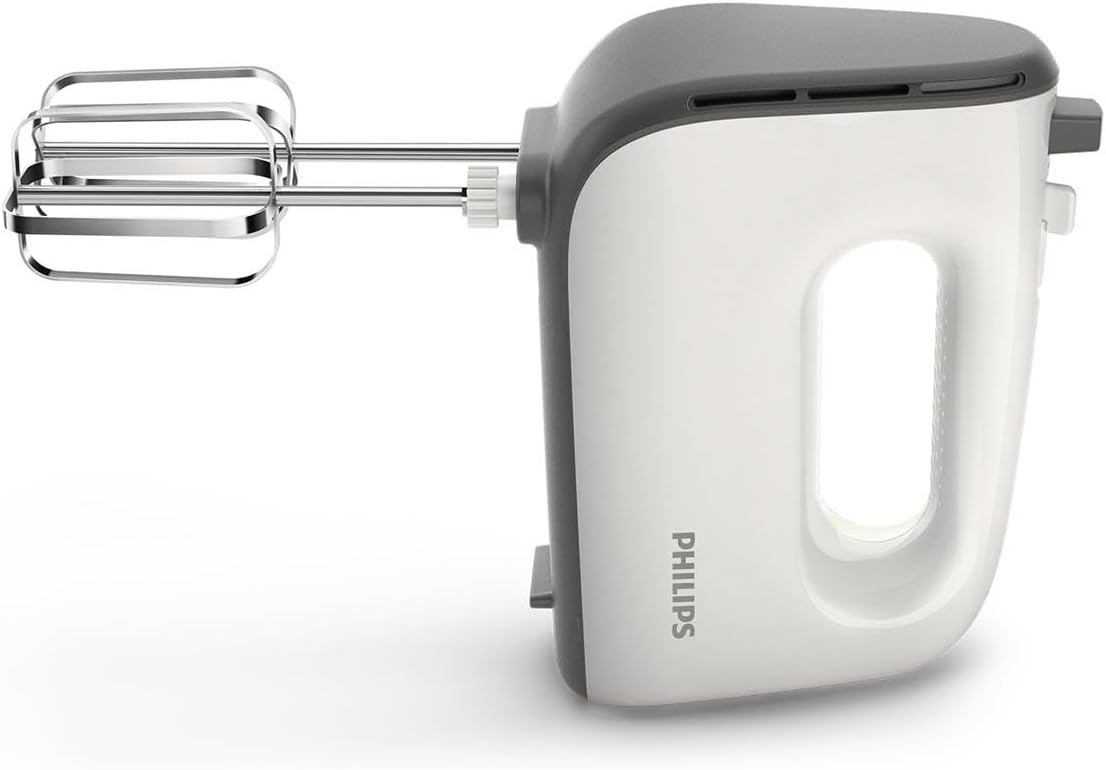 Philips Serie Batteur Mixeur