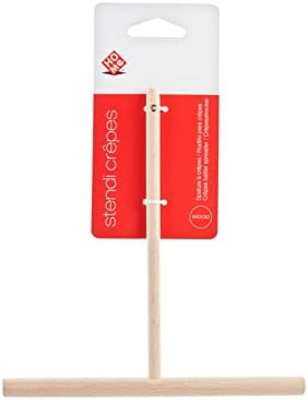 Vue 2 de Home Rateau Crepes