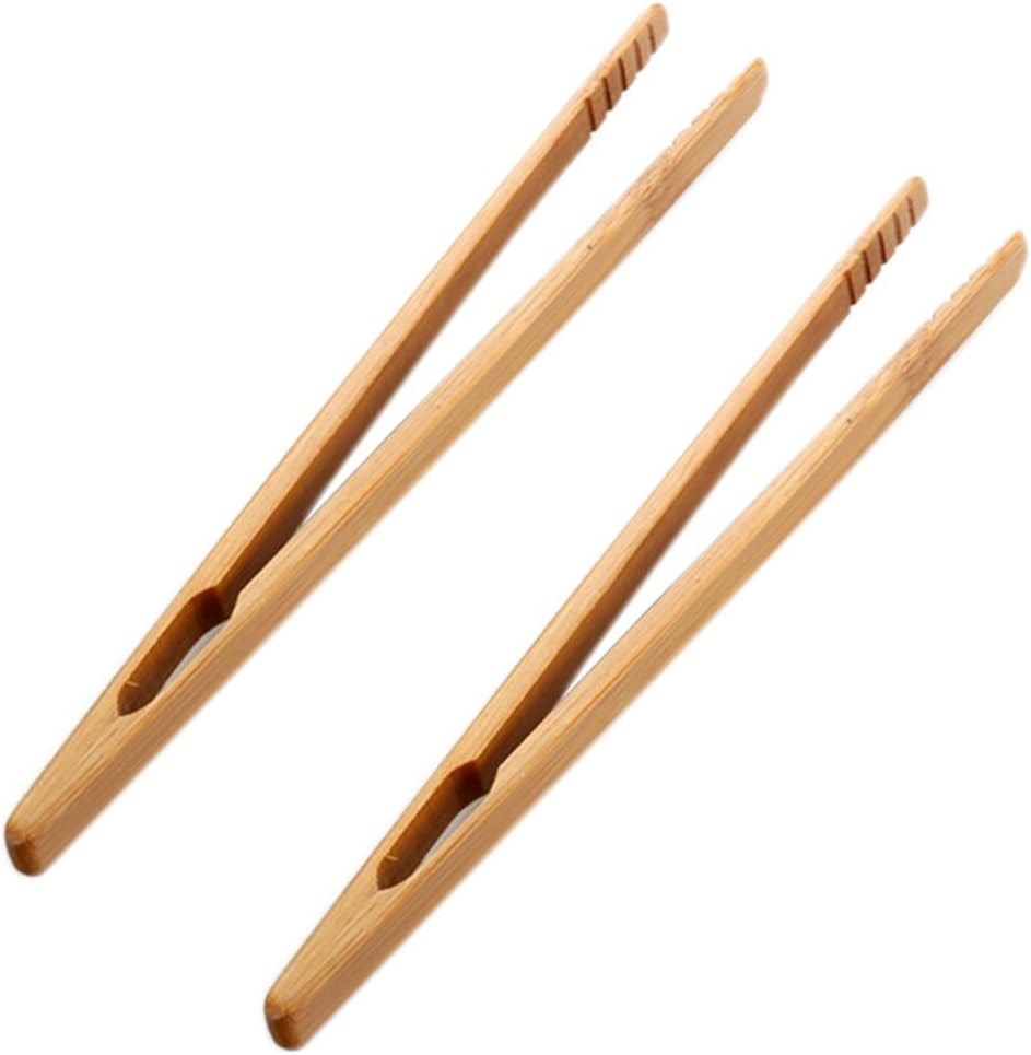 Pulabo Lot De Pinces