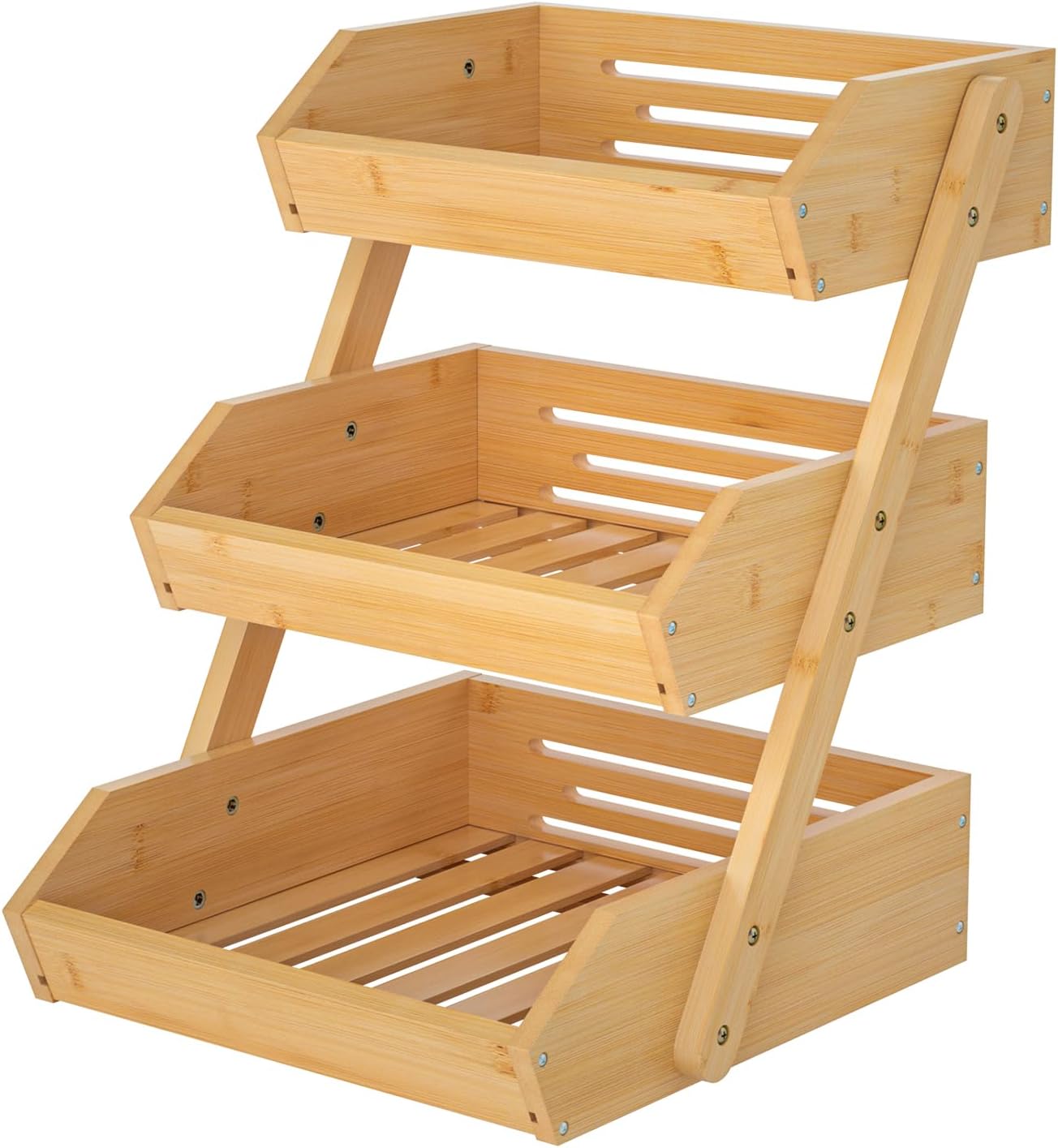 Calm Cozy Support De