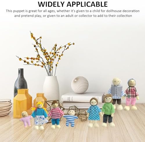 Vue 5 de Lot De Figurines En