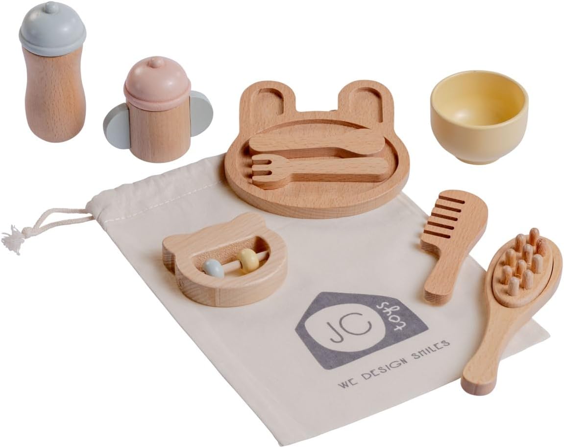 Jc Toys Lot De