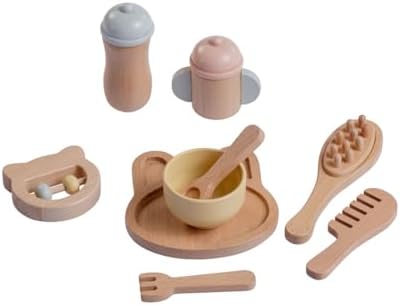 Vue 3 de Jc Toys Lot De