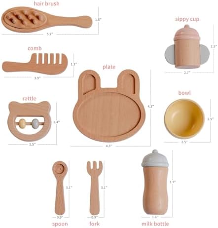 Vue 4 de Jc Toys Lot De