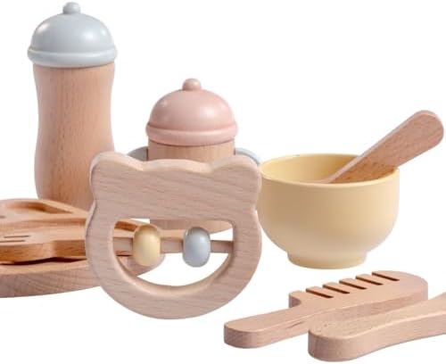 Vue 5 de Jc Toys Lot De