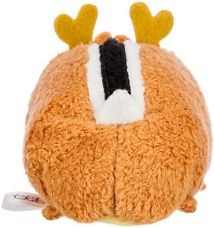 Vue 4 de Goki Figurine Animaux De