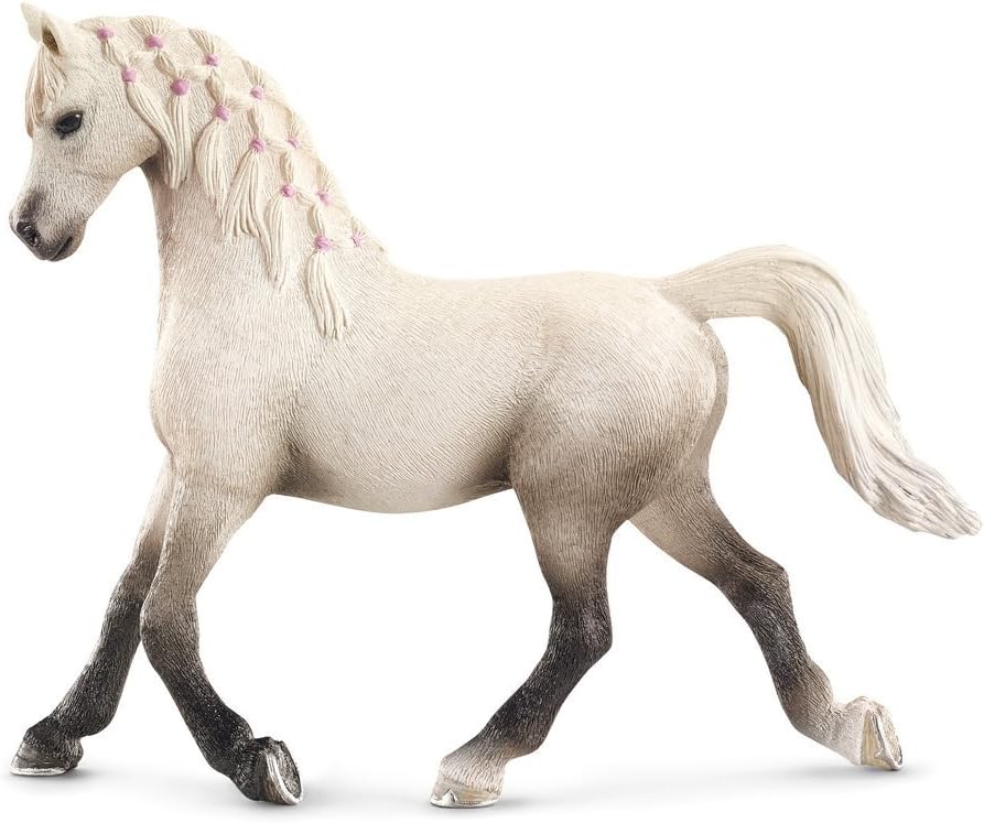Schleich Figurine Jument Arabe