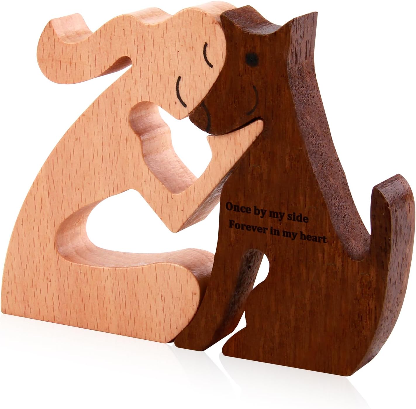 Cadeau Pour Chien En