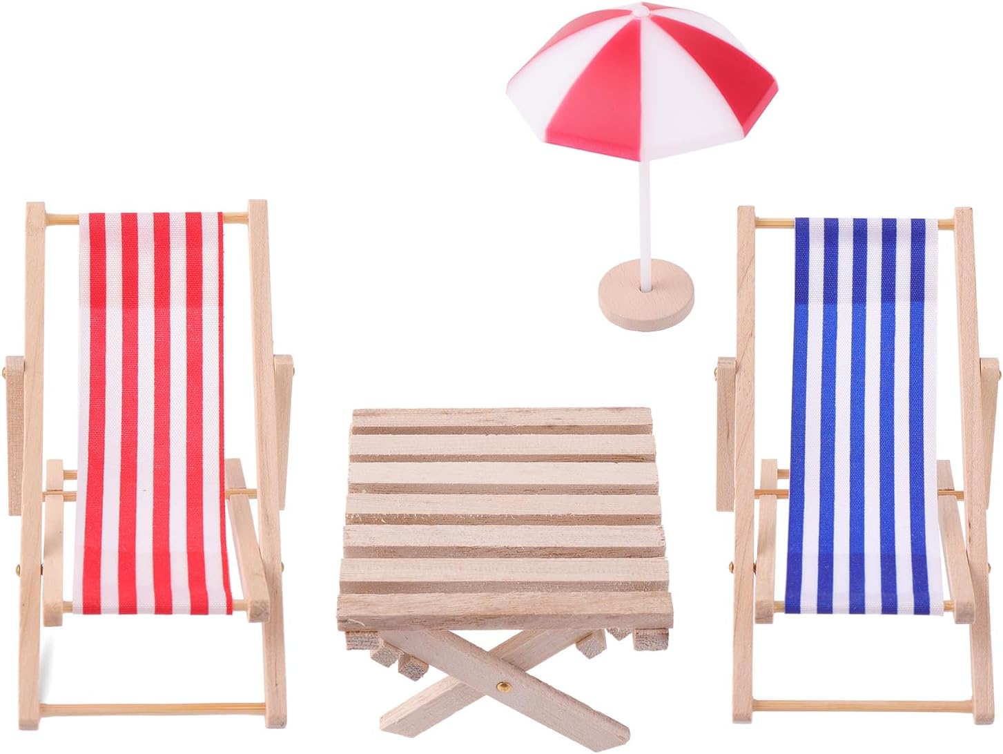 Cobee Lot De Chaises