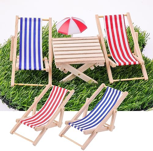 Vue 2 de Cobee Lot De Chaises