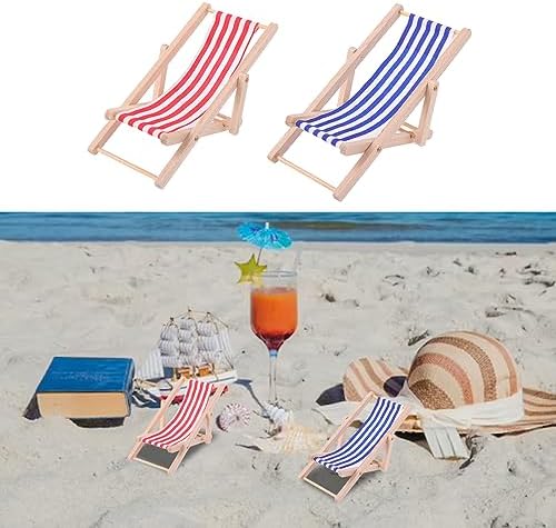 Vue 7 de Cobee Lot De Chaises