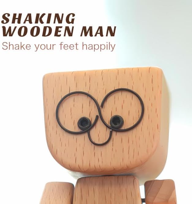 Vue 2 de Charmante Petite Figurine En