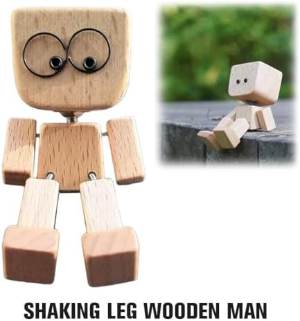 Vue 5 de Charmante Petite Figurine En