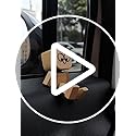 Vue 7 de Charmante Petite Figurine En