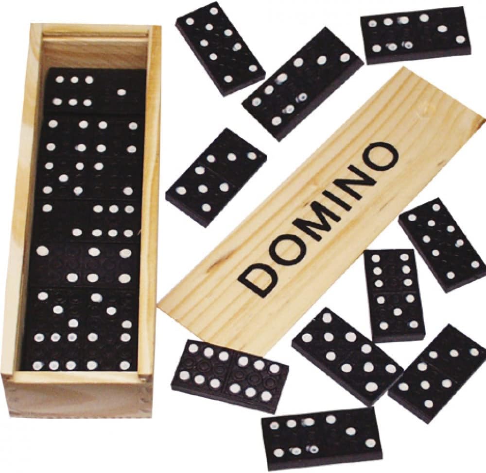 Parence Jeu Traditionnel De
