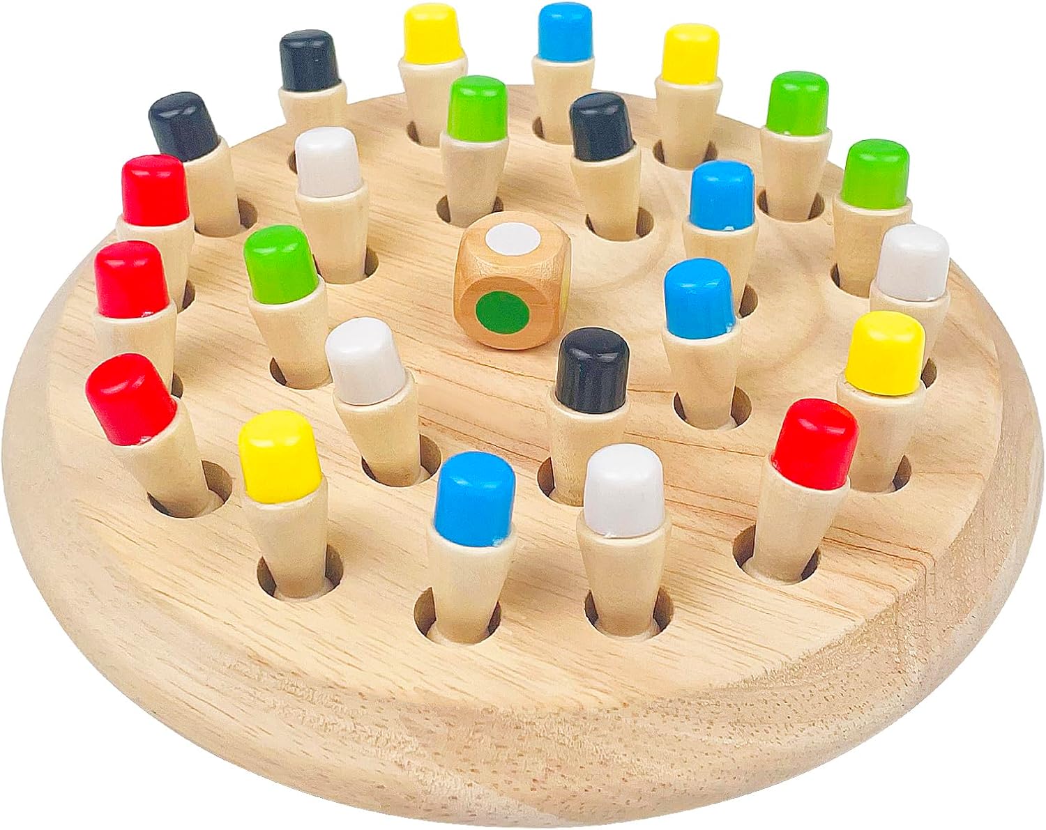 Tekenewbse Jeux De Societe