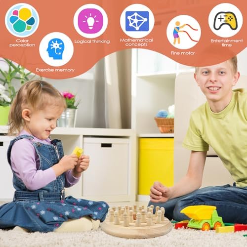 Vue 5 de Tekenewbse Jeux De Societe