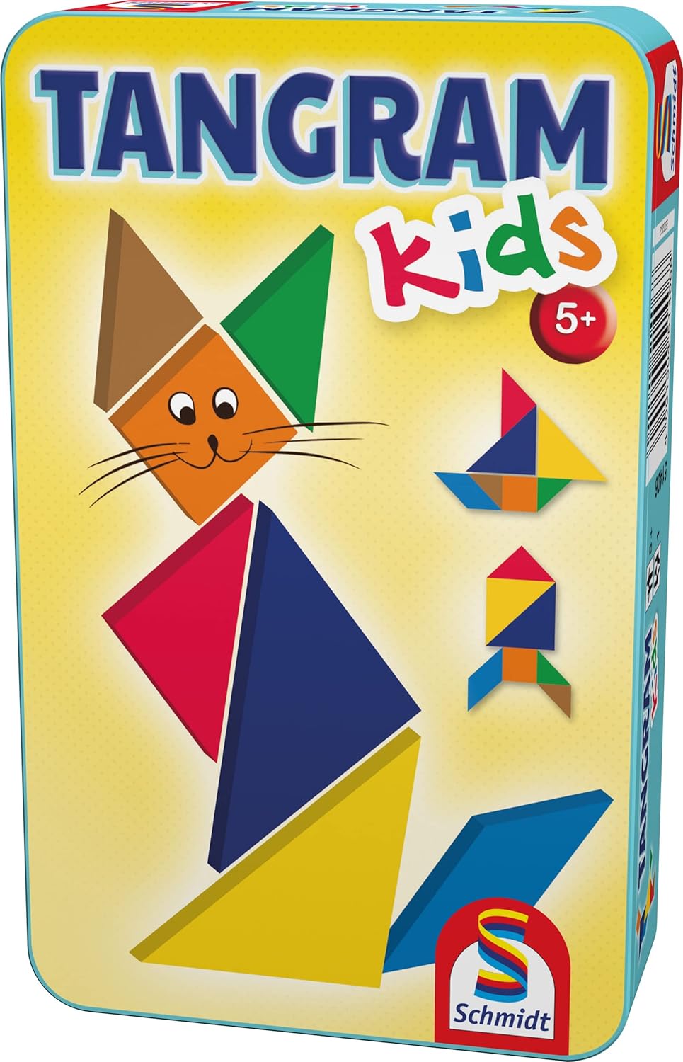 Schmidt Spiele Jeux De