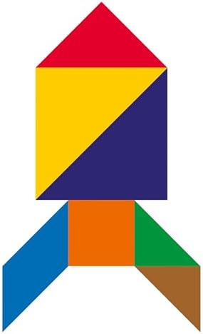 Vue 4 de Schmidt Spiele Jeux De