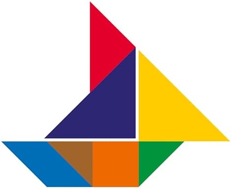Vue 6 de Schmidt Spiele Jeux De